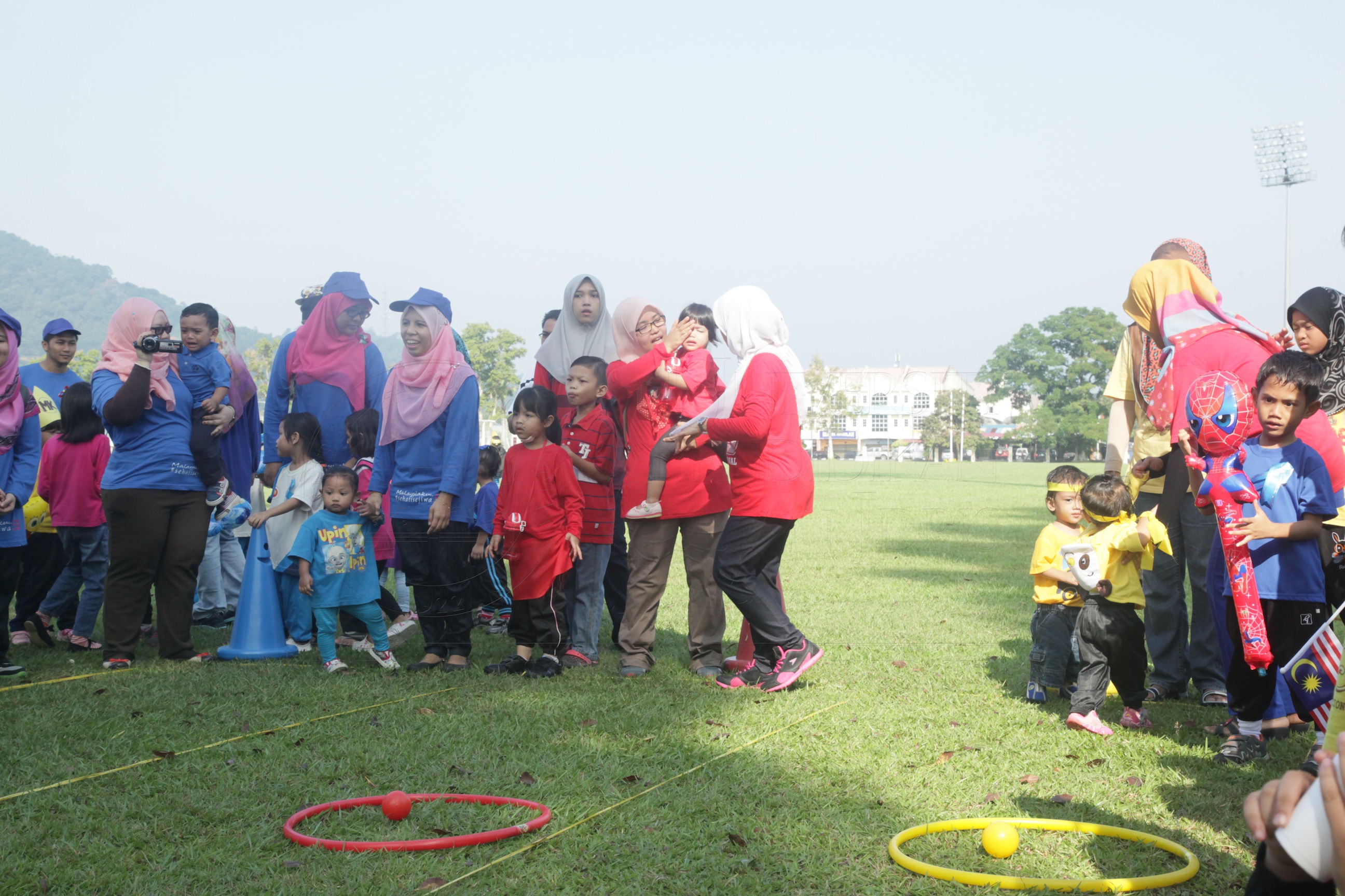 PRO15 136 SUKAN IMG 0346